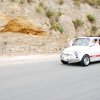 Partanna 2010 (763)